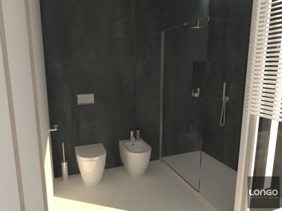 237_ Design minimale - foto 3
